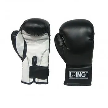 RING SPORT RUKAVICE RUKAVICE SADO SKAJ 