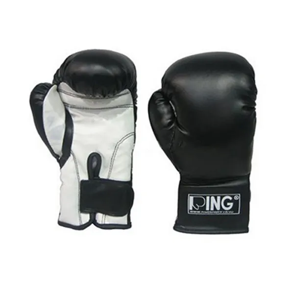 Ring Sport RUKAVICE SADO SKAJ 