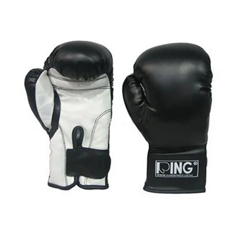 Ring Sport RUKAVICE SADO SKAJ 