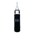 Ring Sport 120X35 CRNO BELI 