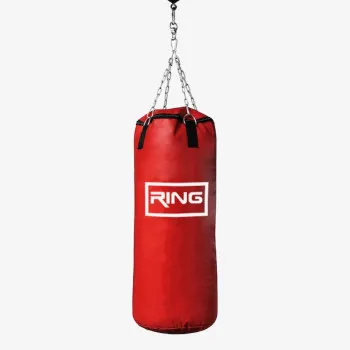 RING SPORT FITNESS SPRAVA 85X35 