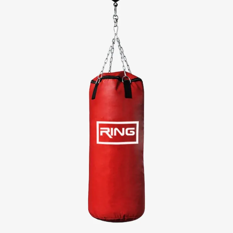Ring Sport 85X35 