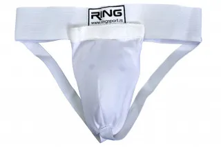 Ring Sport Suspenzor 