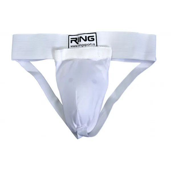 Ring Sport Suspenzor 