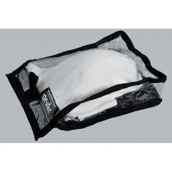 Ring Sport Suspenzor 