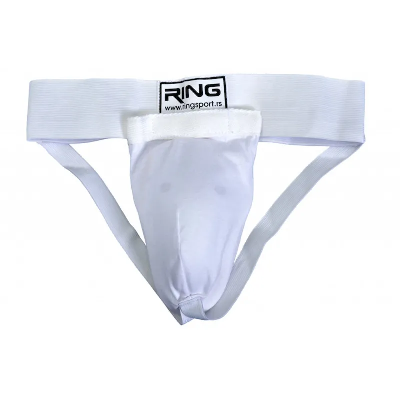 Ring Sport Suspenzor 