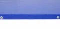 Ring Sport Strunjaca tatami (200x100x4) 