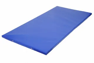 Ring Sport Strunjaca tatami (200x100x4) 