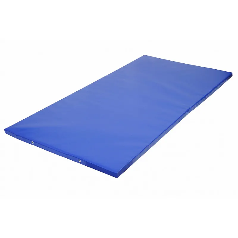 Ring Sport Strunjaca tatami (200x100x4) 