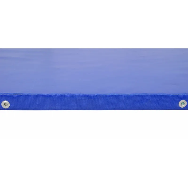 Ring Sport Strunjaca tatami (200x100x4) 