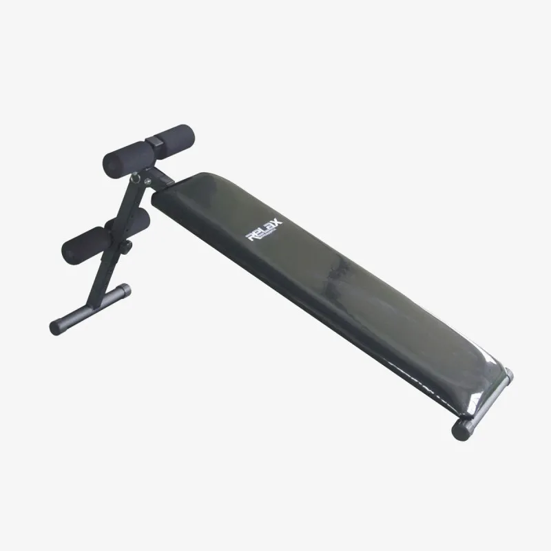 Ring Sport KLUPA ZA TRBUŠNJAKE 