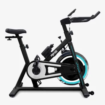 RING SPORT FITNESS SPRAVA SPINING BICIKLA RX 1012 