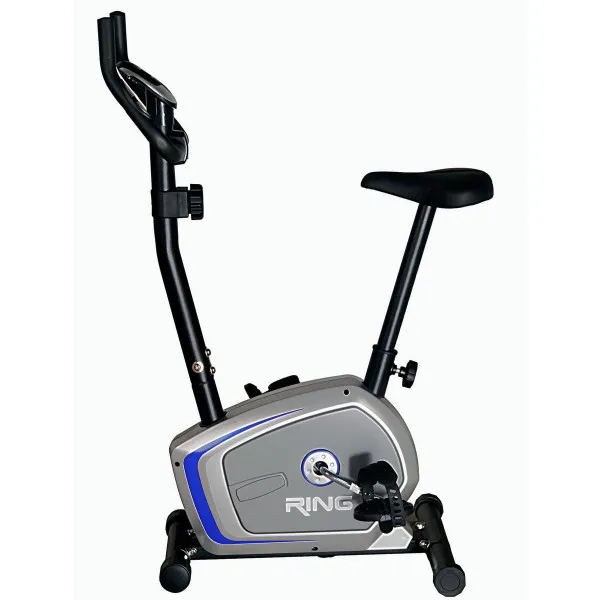 Ring Sport RING SPORT  fitness sprave RX 107-sobni bicikl magnetni 