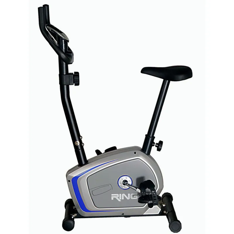 Ring Sport RING SPORT  fitness sprave RX 107-sobni bicikl magnetni 