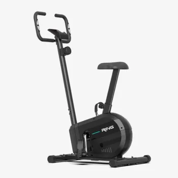 RING SPORT FITNESS SPRAVA sobni bicikl magnetni 