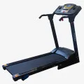 Ring Sport TRAKA ZA TRCANJE SA 1 MOT. 2 HP (110 KG) 