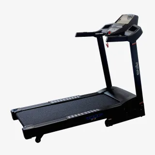 Ring Sport TRAKA ZA TRČANJE SA 2 MOTORA 2.5HP (120 