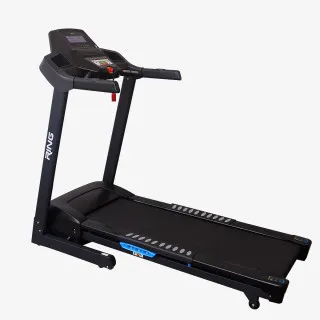 Ring Sport TRAKA ZA TRČANJE SA 2 MOTORA 2.5HP (120 