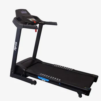 RING SPORT OPREMA ZA TRENING TRAKA ZA TRČANJE SA 2 MOTORA 2.5HP (120 