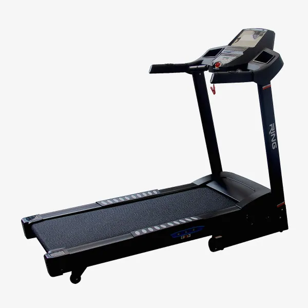 Ring Sport TRAKA ZA TRČANJE SA 2 MOTORA 2.5HP (120 