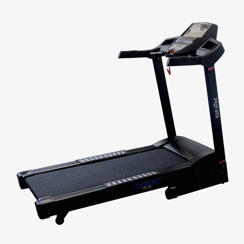 Ring Sport TRAKA ZA TRČANJE SA 2 MOTORA 2.5HP (120 
