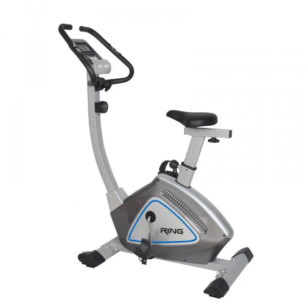 Ring Sport RX 219- sobni bicikl magnetni 