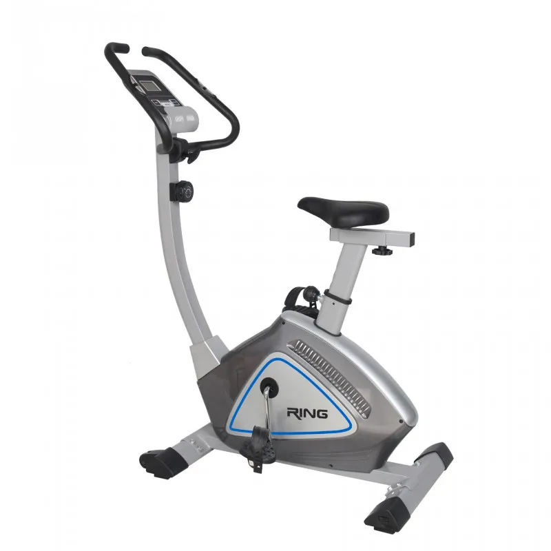 Ring Sport RX 219- sobni bicikl magnetni 