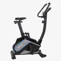 Ring Sport RX 220- sobni bicikl magnetni 
