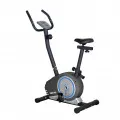 Ring Sport RX 225- sobni bicikl magnetni 