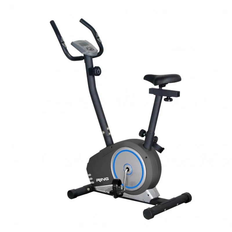 Ring Sport RX 225- sobni bicikl magnetni 