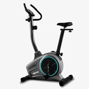 RING SPORT FITNESS SPRAVA sobni bicikl magnetni 