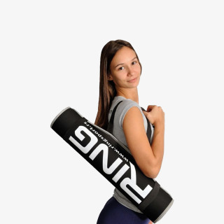 RING SPORT FITNESS OPREMA AEROBIK PROSTIRKA 