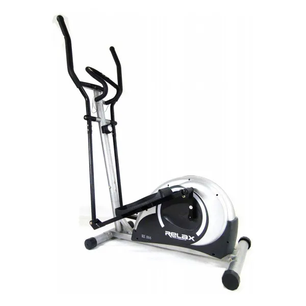 Ring Sport RING SPORT fitness sprave ELIPTIK ORBITEK MAGNETNI 