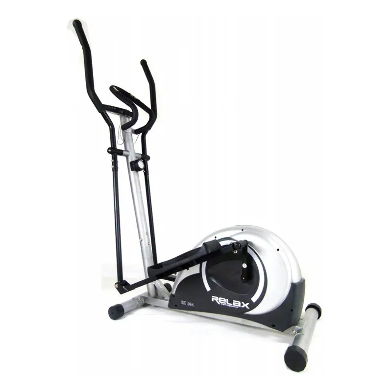 Ring Sport RING SPORT fitness sprave ELIPTIK ORBITEK MAGNETNI 