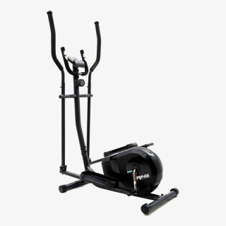 RING SPORT FITNESS SPRAVA eliptik orbitek magnetni 