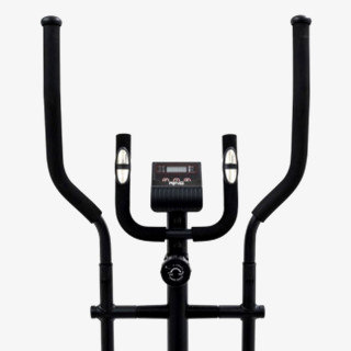 RING SPORT FITNESS SPRAVA eliptik orbitek magnetni 