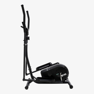 RING SPORT FITNESS SPRAVA eliptik orbitek magnetni 