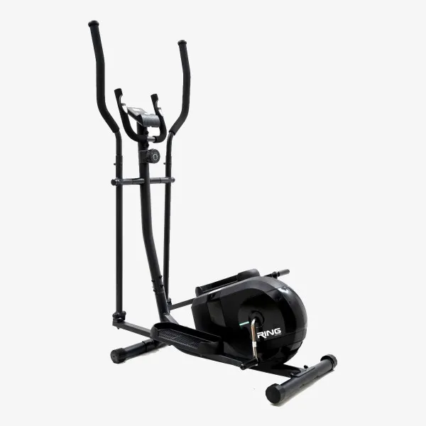 RING SPORT FITNESS SPRAVA eliptik orbitek magnetni 