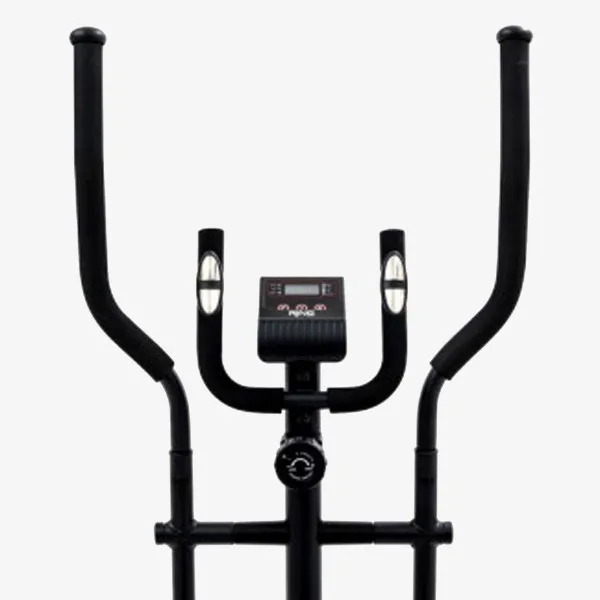 RING SPORT FITNESS SPRAVA eliptik orbitek magnetni 