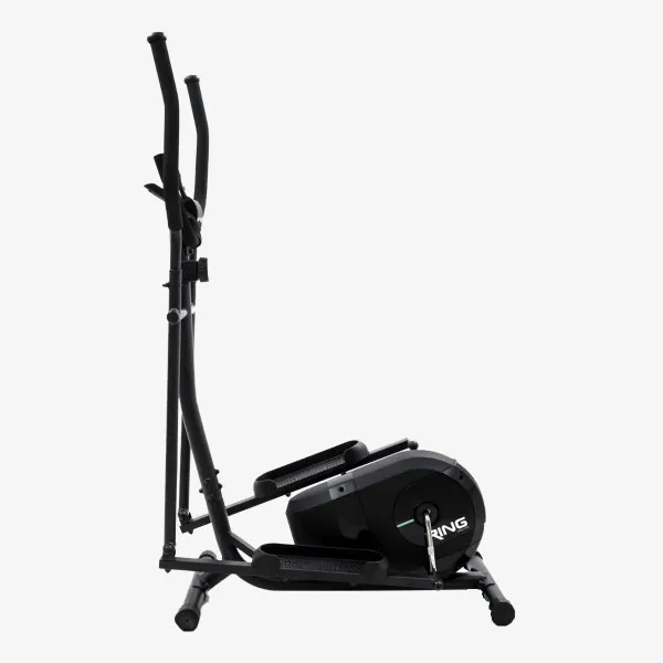 RING SPORT FITNESS SPRAVA eliptik orbitek magnetni 