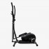 RING SPORT FITNESS SPRAVA eliptik orbitek magnetni 