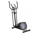 Ring Sport RX 825-eliptik orbitek magnetni 