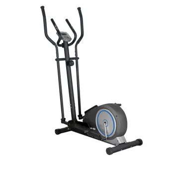 RING SPORT OPREMA ZA TRENING RING SPORT OPREMA ZA TRENING RX 825-eliptik orbitek magnetni 