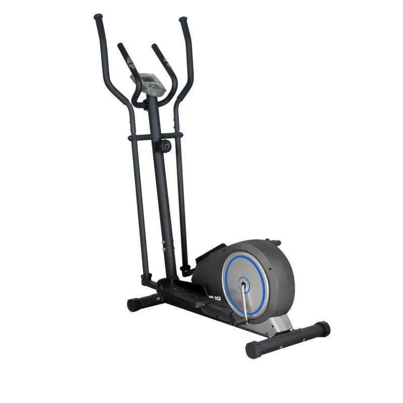 Ring Sport RX 825-eliptik orbitek magnetni 