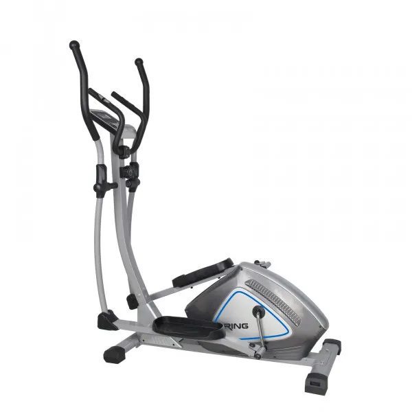 Ring Sport Fitness sprava RX 870-eliptik orbitek magnetni 