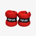 Ring Sport RX AW 2201 UTEZI SA ČIČKOM 0.5 KG 