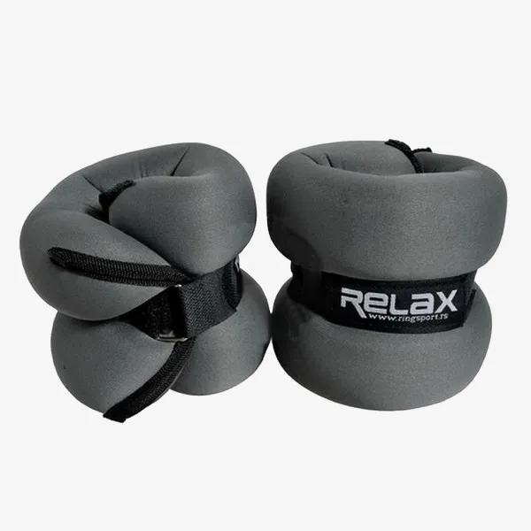 Ring Sport UTEZI SA ČIČKOM 2 KG 