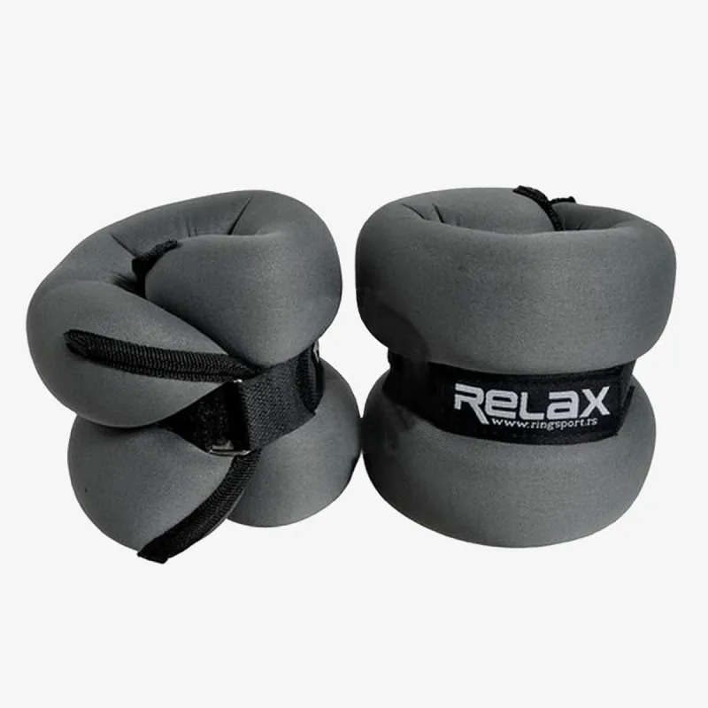 Ring Sport UTEZI SA ČIČKOM 2 KG 