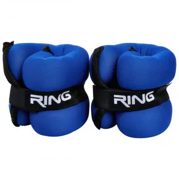 Ring Sport Fitness oprema RX AW 2201 2 x 3kg 