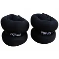 Ring Sport UTEZI S ČIČKOM 4 KG 